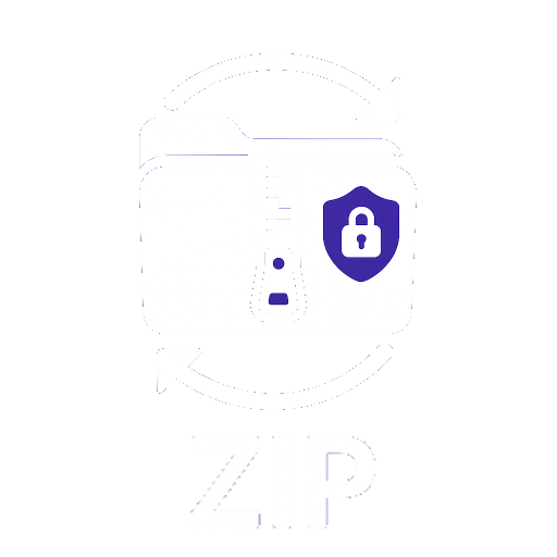 Create ZIP Archive